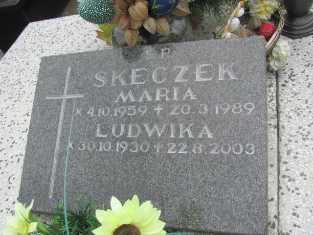 Anna Kuś 1958 Oświęcim - Grobonet - Wyszukiwarka osób pochowanych