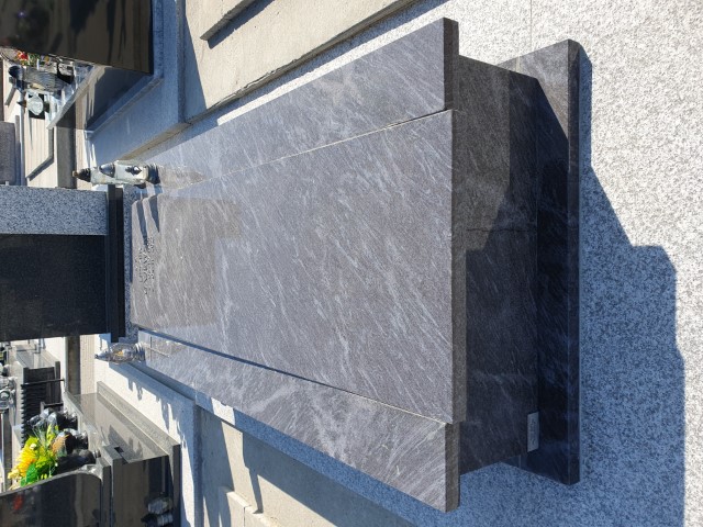 Leszek Gajewski 1948 Oświęcim - Grobonet - Wyszukiwarka osób pochowanych