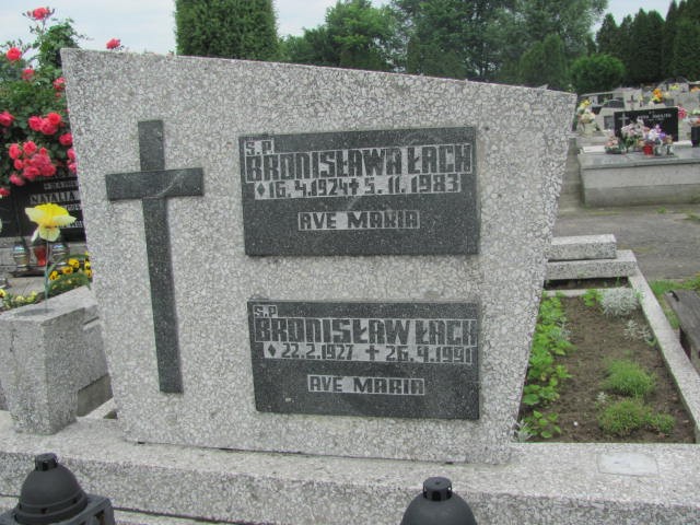 Jan Jarzyna 1956 Oświęcim - Grobonet - Wyszukiwarka osób pochowanych