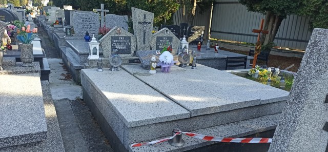 Janina Wyroba 1927 Oświęcim - Grobonet - Wyszukiwarka osób pochowanych